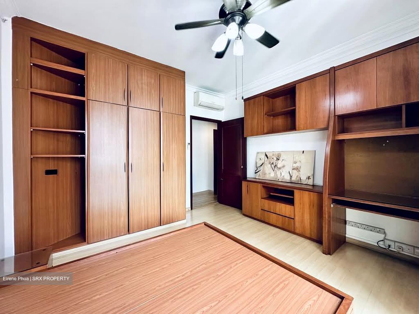 Yew Mei Green (D23), Condominium #552716291